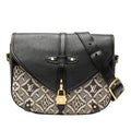 Louis Vuitton Since 1854 Neo Saumur MM