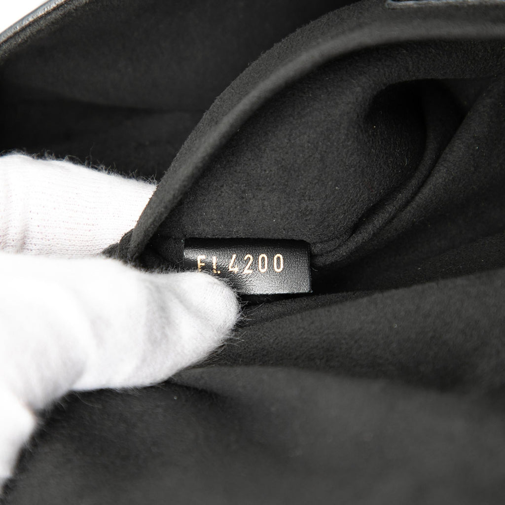 Louis Vuitton Since 1854 Neo Saumur MM