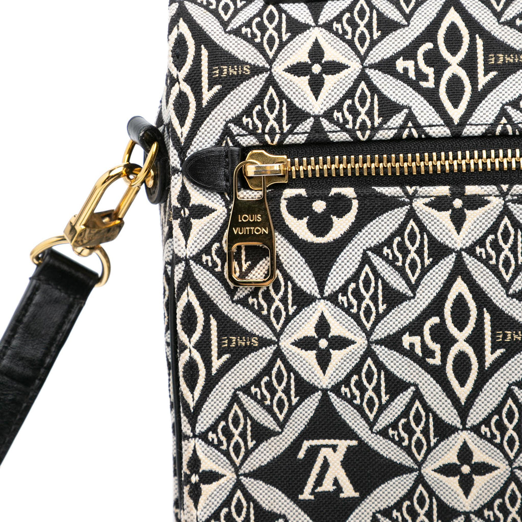 Louis Vuitton Since 1854 Pochette Metis