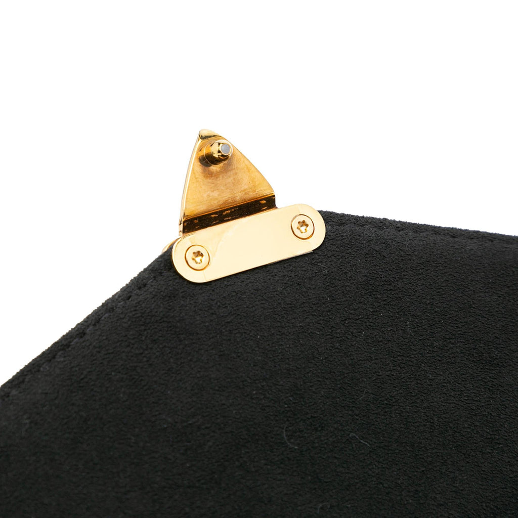 Louis Vuitton Since 1854 Pochette Metis