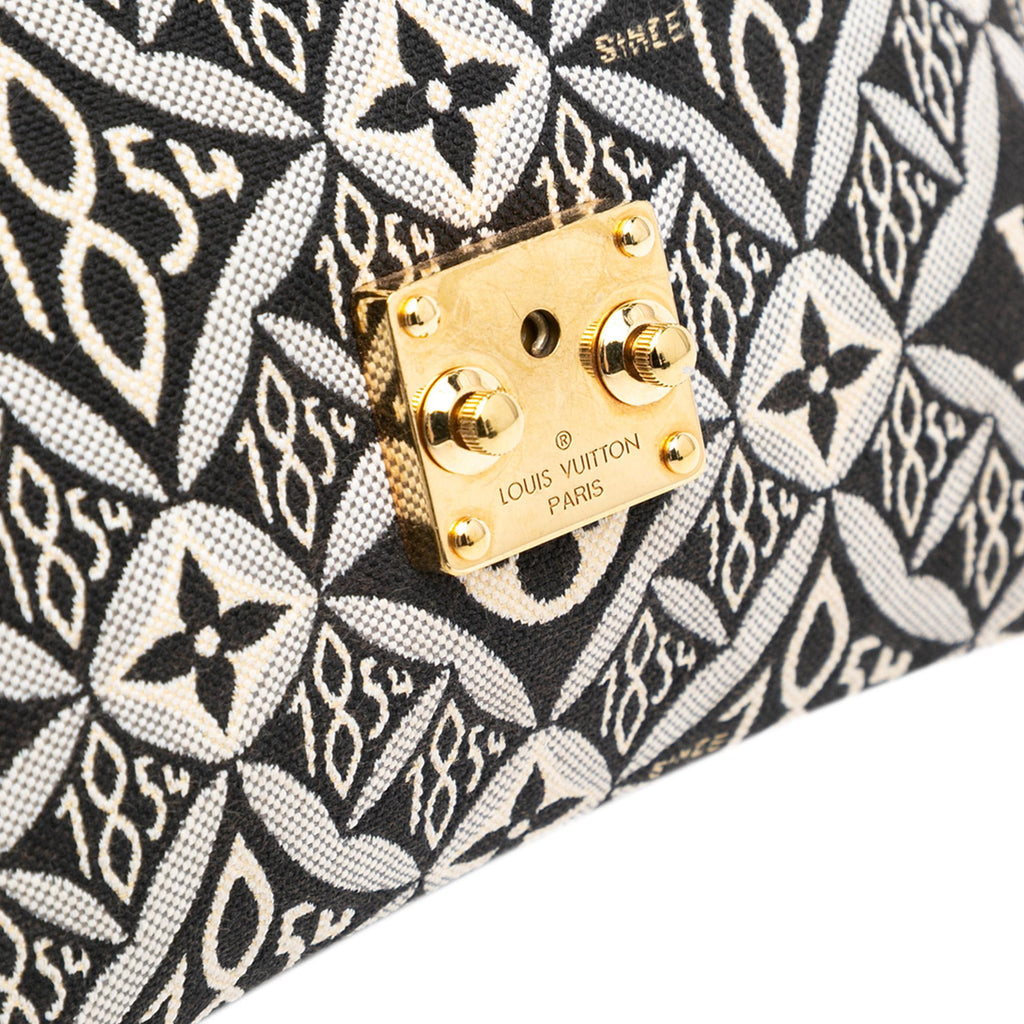 Louis Vuitton Since 1854 Pochette Metis