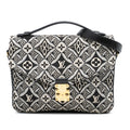 Louis Vuitton Since 1854 Pochette Metis