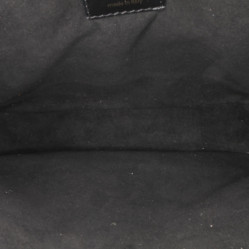 Louis Vuitton Since 1854 Pochette Metis