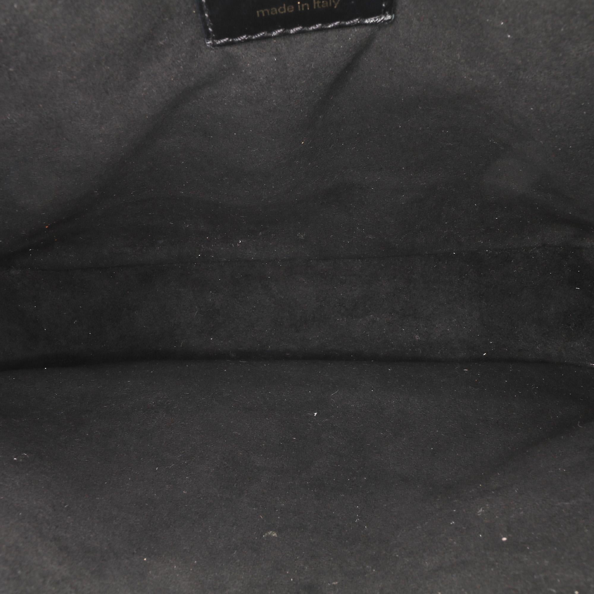 Louis Vuitton Since 1854 Pochette Metis