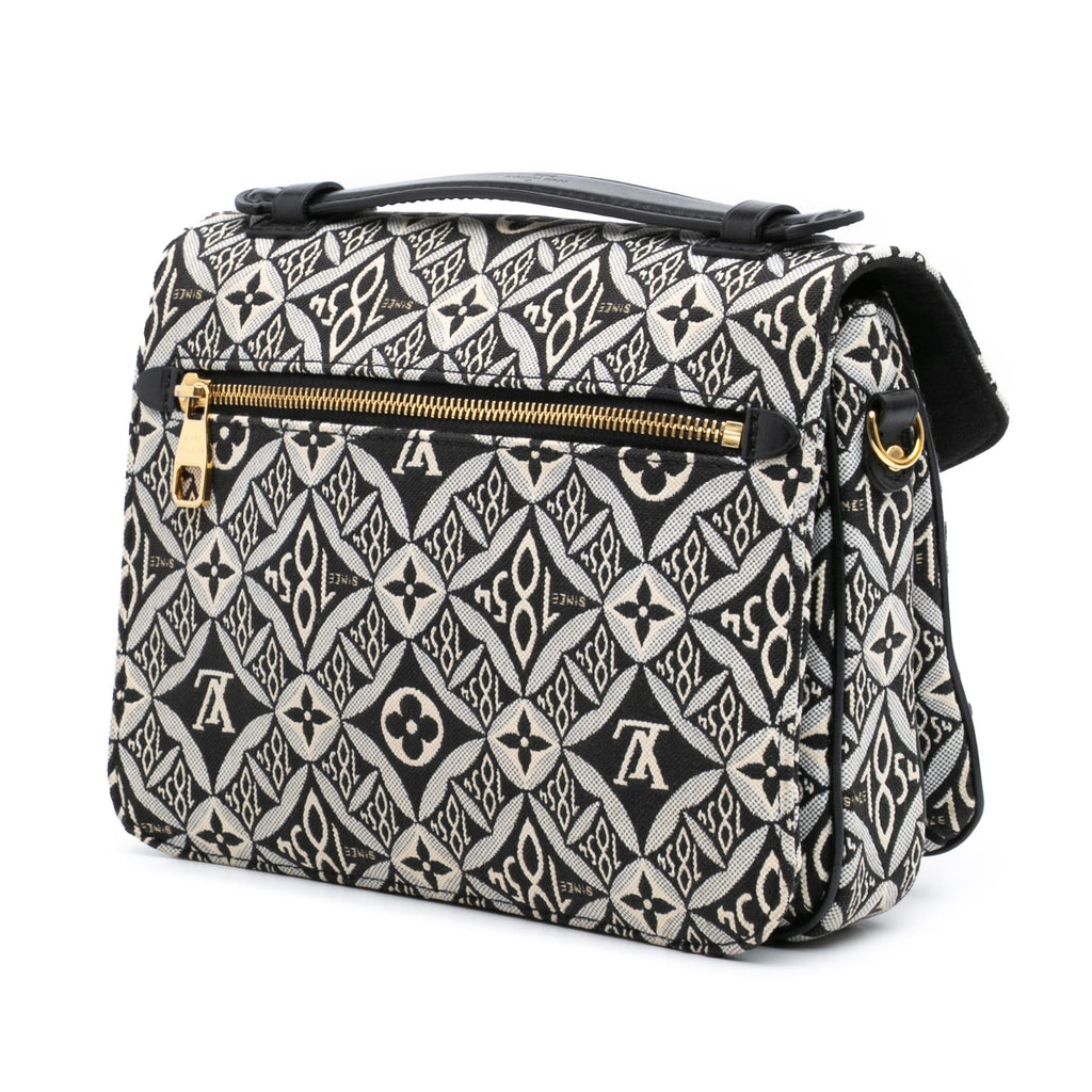 Louis Vuitton Since 1854 Pochette Metis