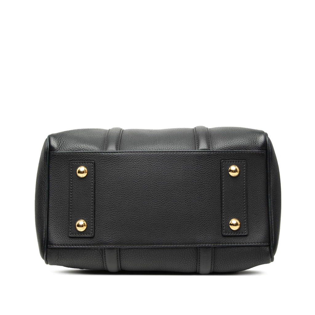 Louis Vuitton Sofia Coppola Calfskin SC PM