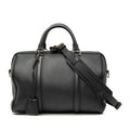 Louis Vuitton Sofia Coppola Calfskin SC PM