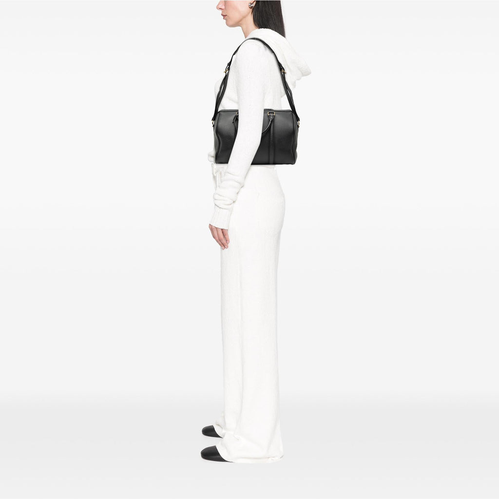 Louis Vuitton Sofia Coppola Calfskin SC PM