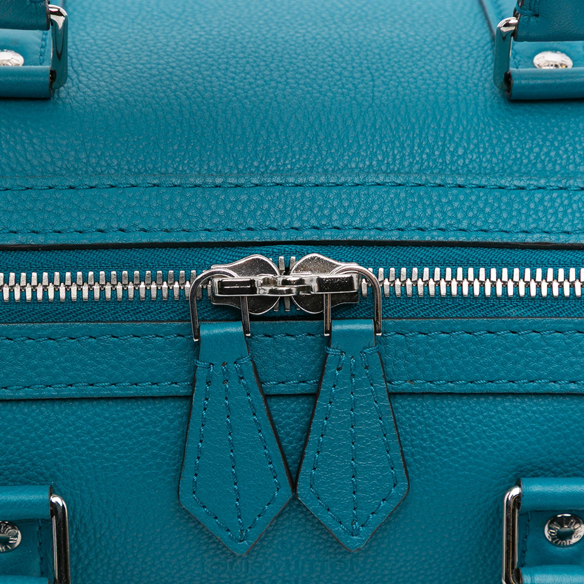 Louis Vuitton Sofia Coppola SC BB
