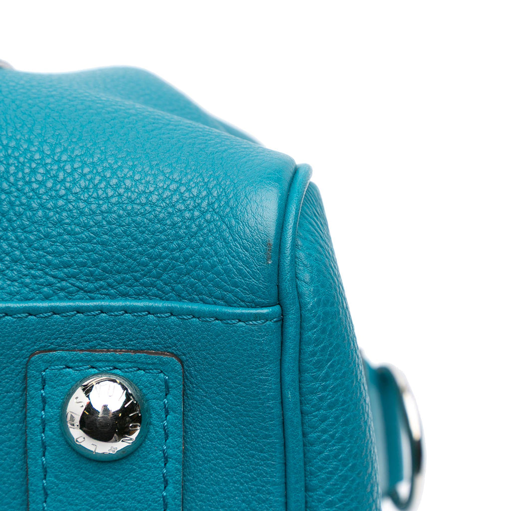 Louis Vuitton Sofia Coppola SC BB