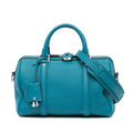 Louis Vuitton Sofia Coppola SC BB