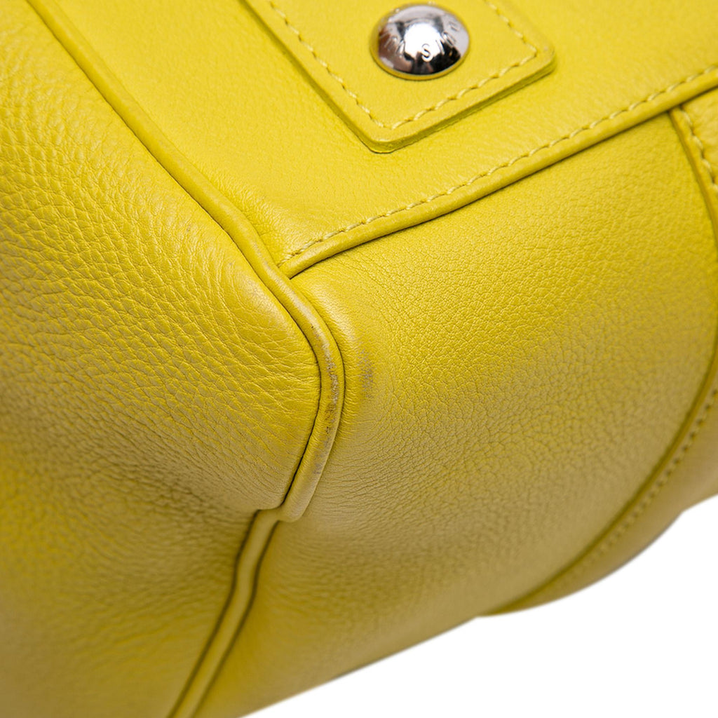 Louis Vuitton Sofia Coppola SC PM