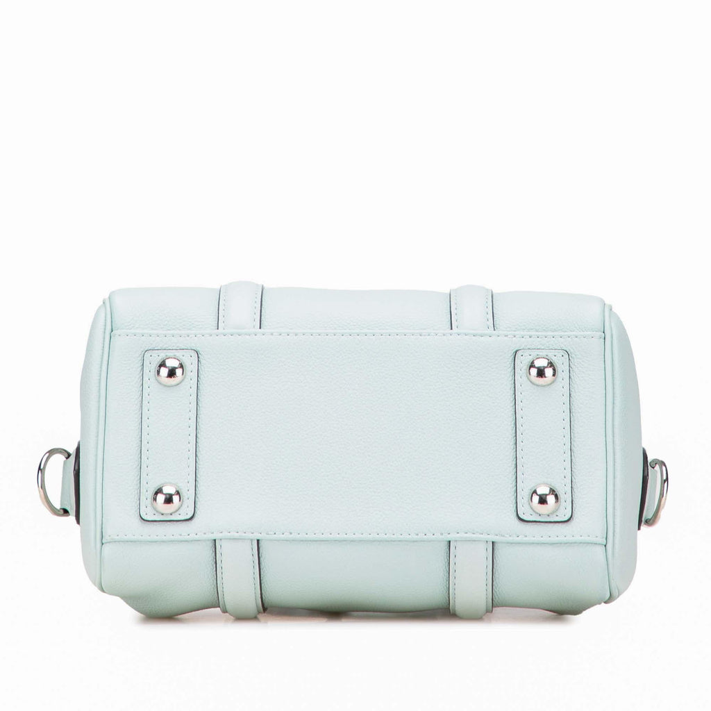 Louis Vuitton Sofia Coppola Veau Cachemire SC BB