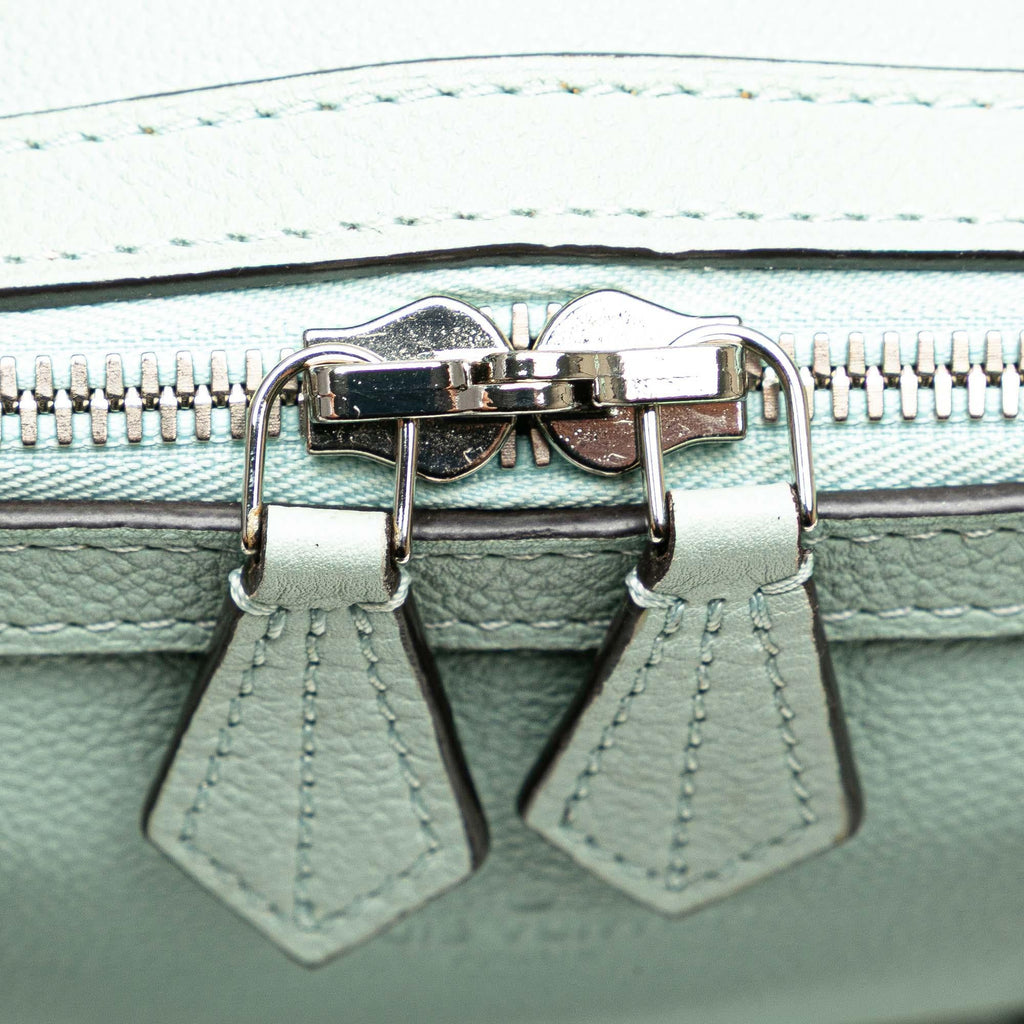 Louis Vuitton Sofia Coppola Veau Cachemire SC BB