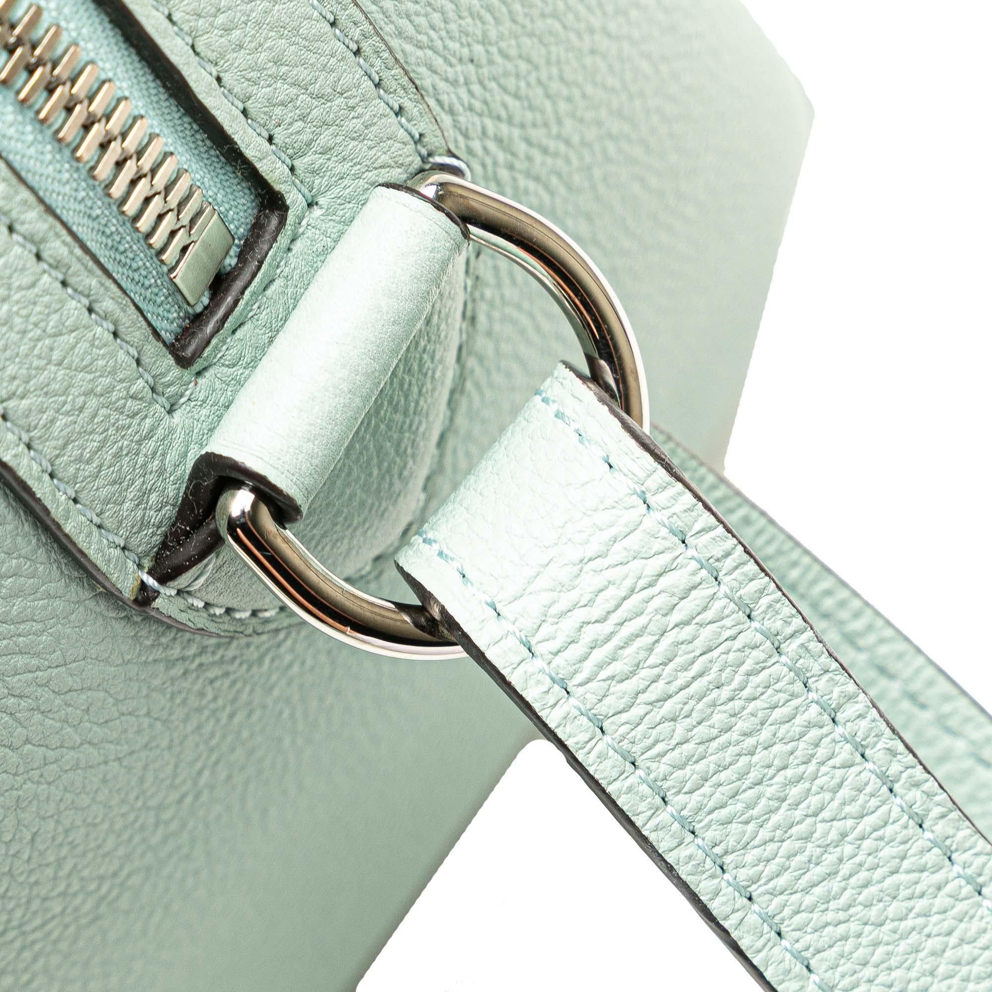 Louis Vuitton Sofia Coppola Veau Cachemire SC BB