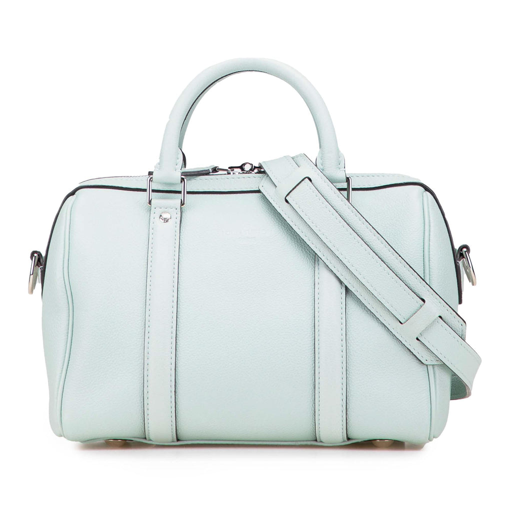 Louis Vuitton Sofia Coppola Veau Cachemire SC BB