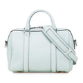 Louis Vuitton Sofia Coppola Veau Cachemire SC BB