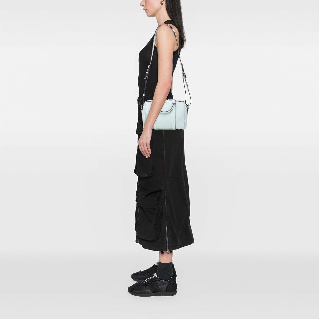 Louis Vuitton Sofia Coppola Veau Cachemire SC BB