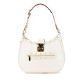 Louis Vuitton Suhali L Affriolant Bag