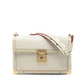 Louis Vuitton Suhali LAimable