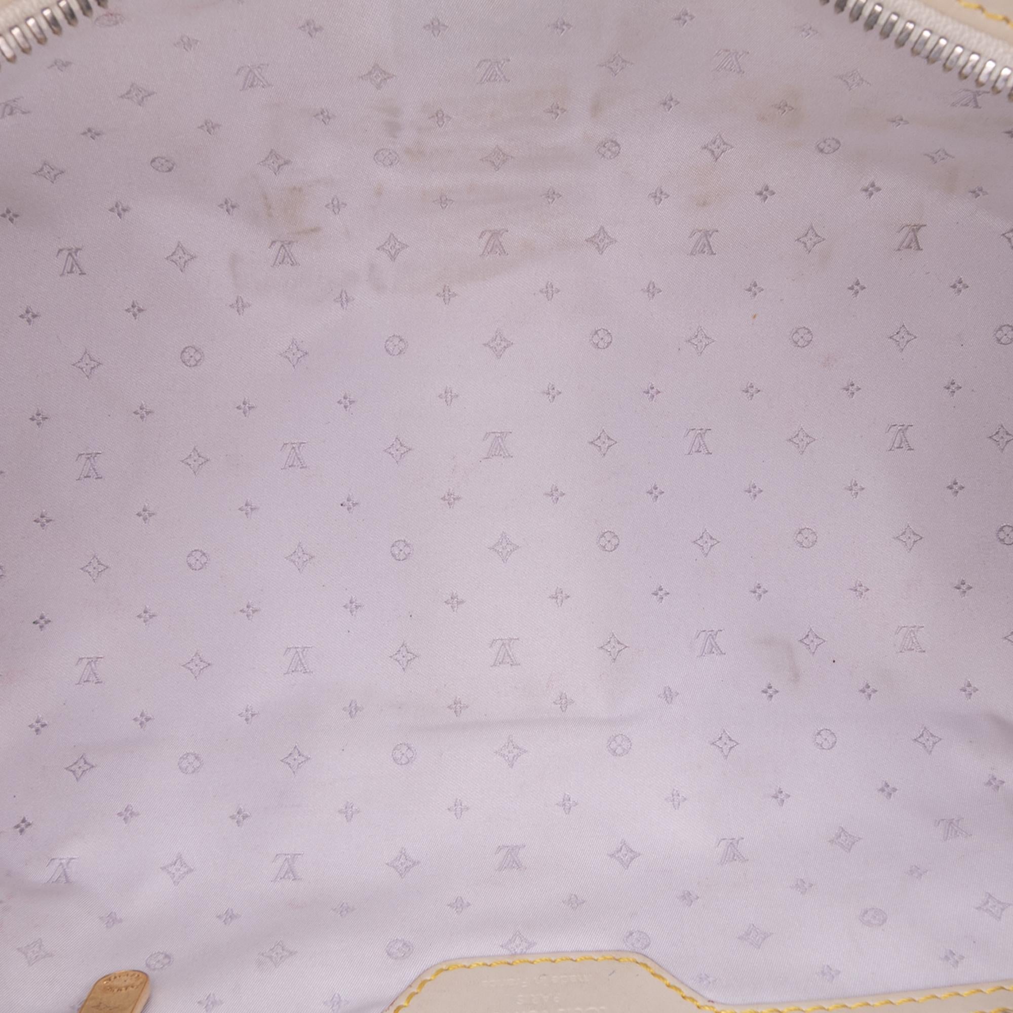 Louis Vuitton Suhali LEpanoui PM