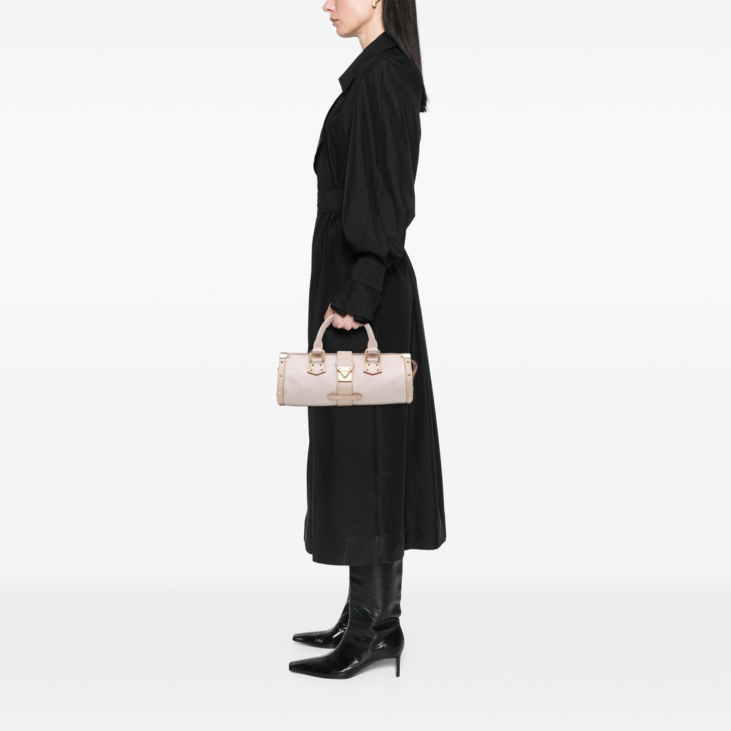 Louis Vuitton Suhali LEpanoui PM