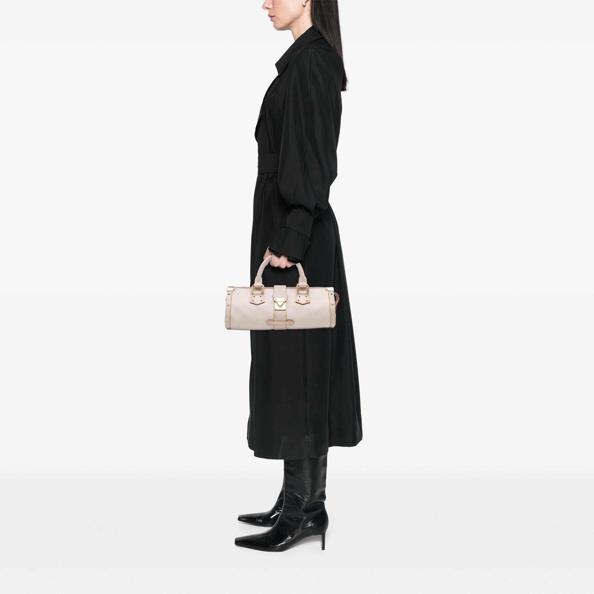 Louis Vuitton Suhali LEpanoui PM