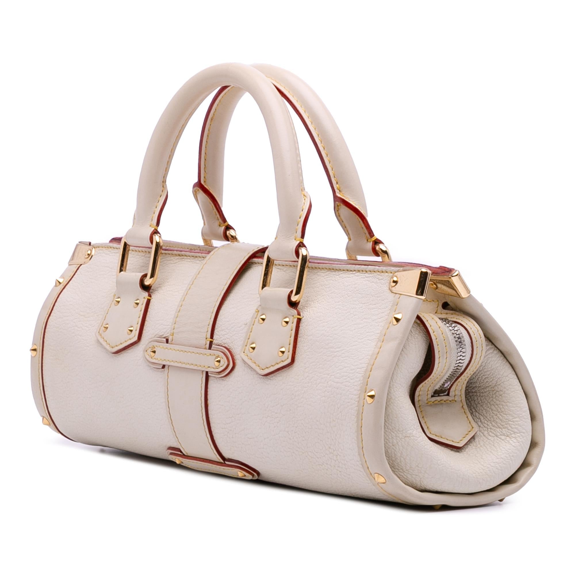 Louis Vuitton Suhali LEpanoui PM