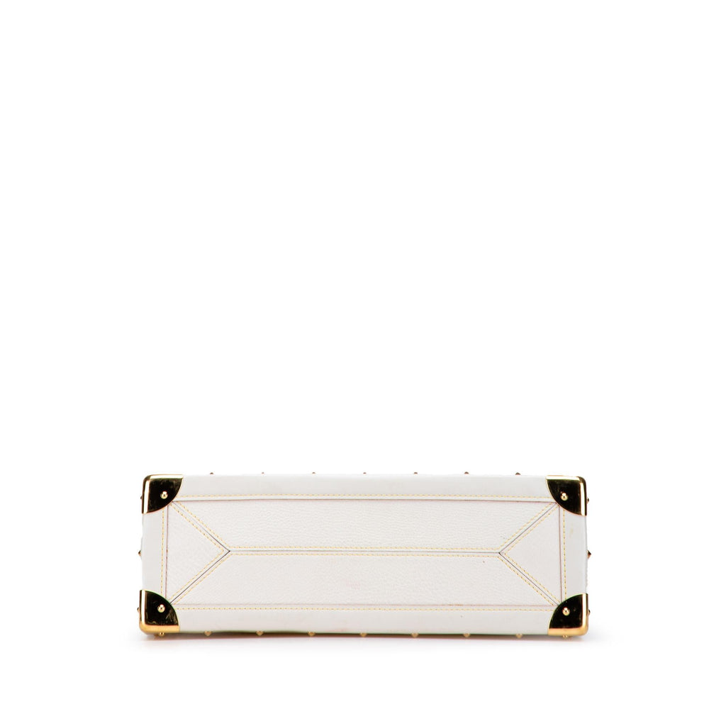 Louis Vuitton Suhali Le Fabuleux