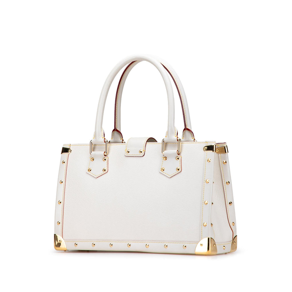 Louis Vuitton Suhali Le Fabuleux