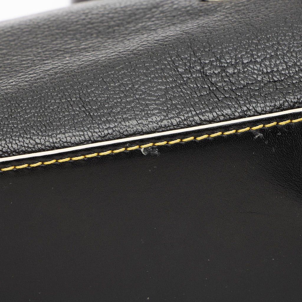 Louis Vuitton Suhali Leather L'Ingenieux PM Satchel (SHF-LCHlzp)