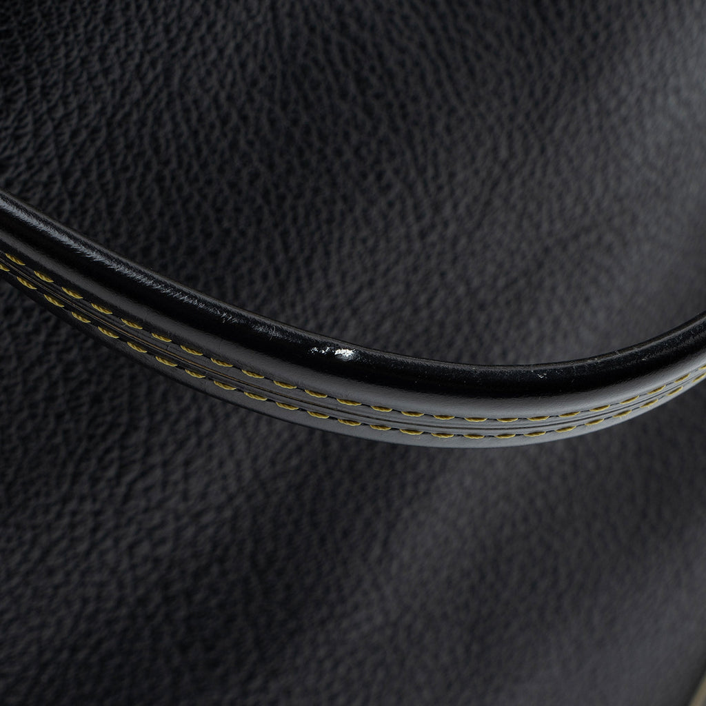 Louis Vuitton Suhali Leather Le Majestueux Tote