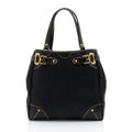 Louis Vuitton Suhali Leather Le Majestueux Tote