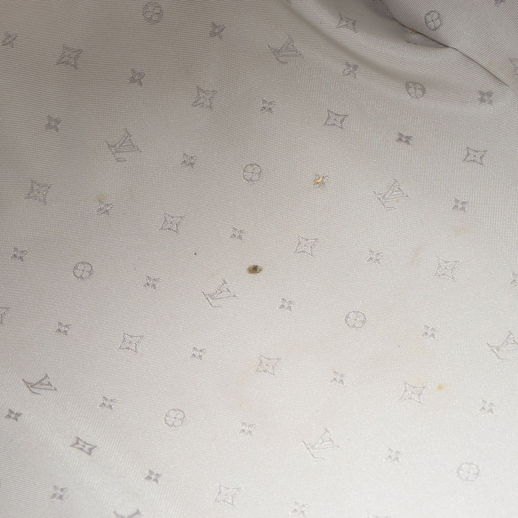 Louis Vuitton Suhali Leather Le Superbe Satchel