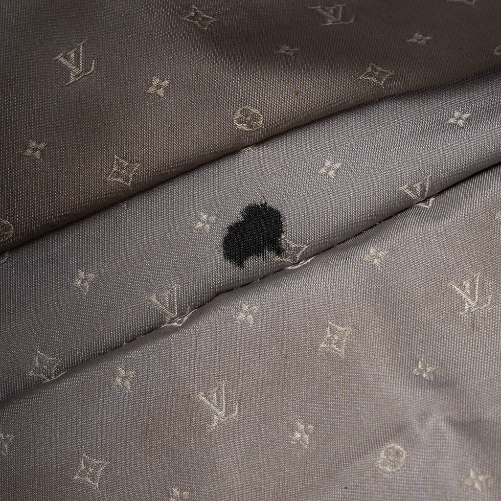 Louis Vuitton Suhali Leather Le Talentueux Shoulder Bag