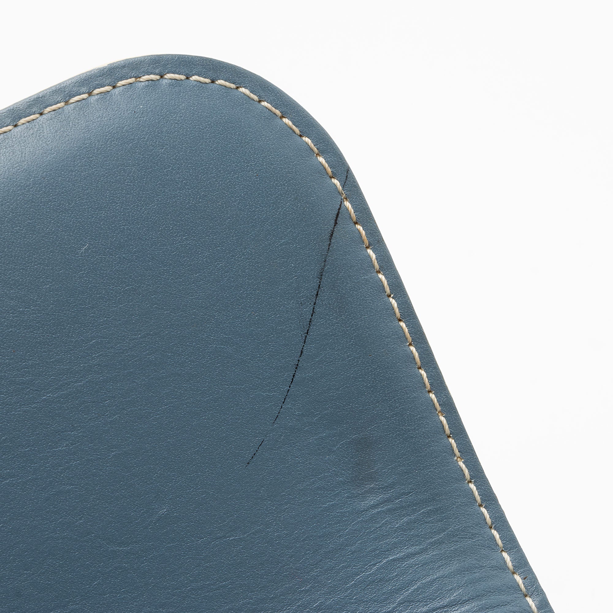 Louis Vuitton Suhali Leather Le Talentueux Shoulder Bag