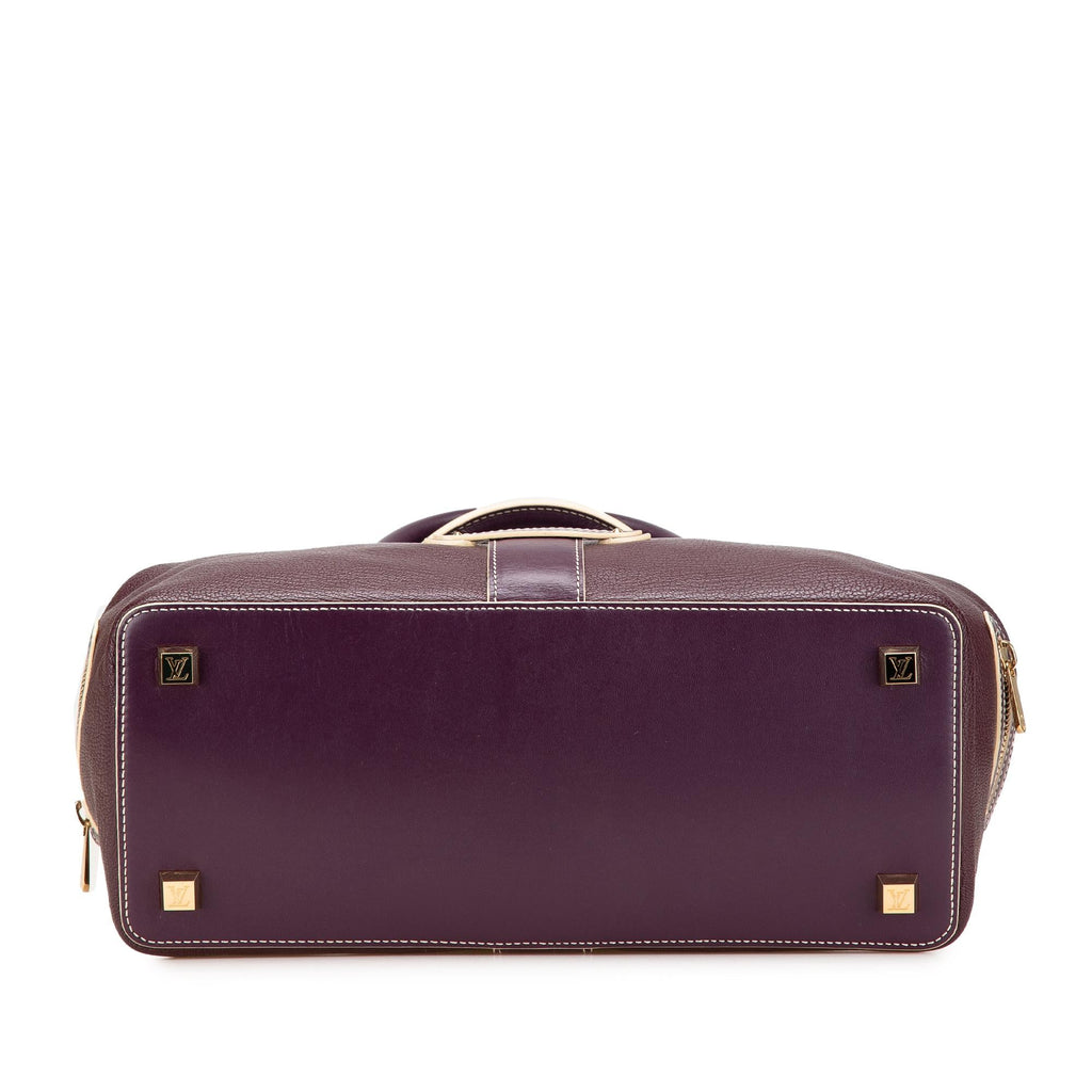 Louis Vuitton Suhali Lingenieux PM