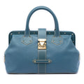 Louis Vuitton Suhali Lingenieux PM