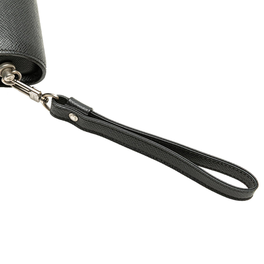 Louis Vuitton Taiga Baikal