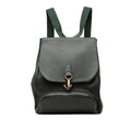Louis Vuitton Taiga Cassiar