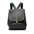 Louis Vuitton Taiga Cassiar