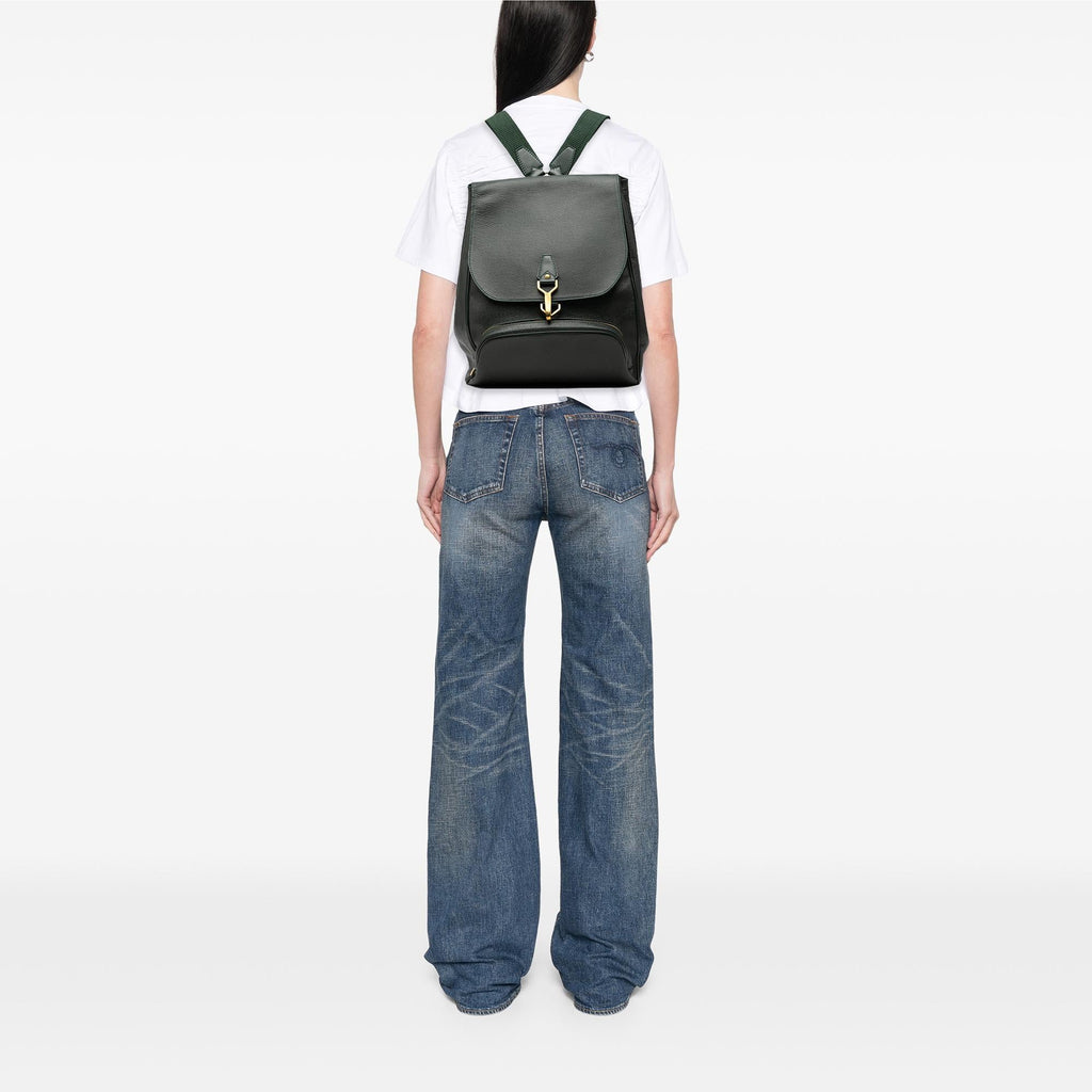 Louis Vuitton Taiga Cassiar