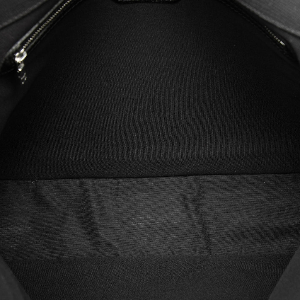 Louis Vuitton Taiga Dersou