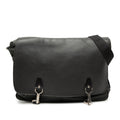 Louis Vuitton Taiga Dersou