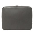 Louis Vuitton Taiga Horizon Laptop Sleeve