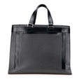 Louis Vuitton Taiga Kasbek PM
