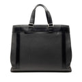 Louis Vuitton Taiga Kasbek PM