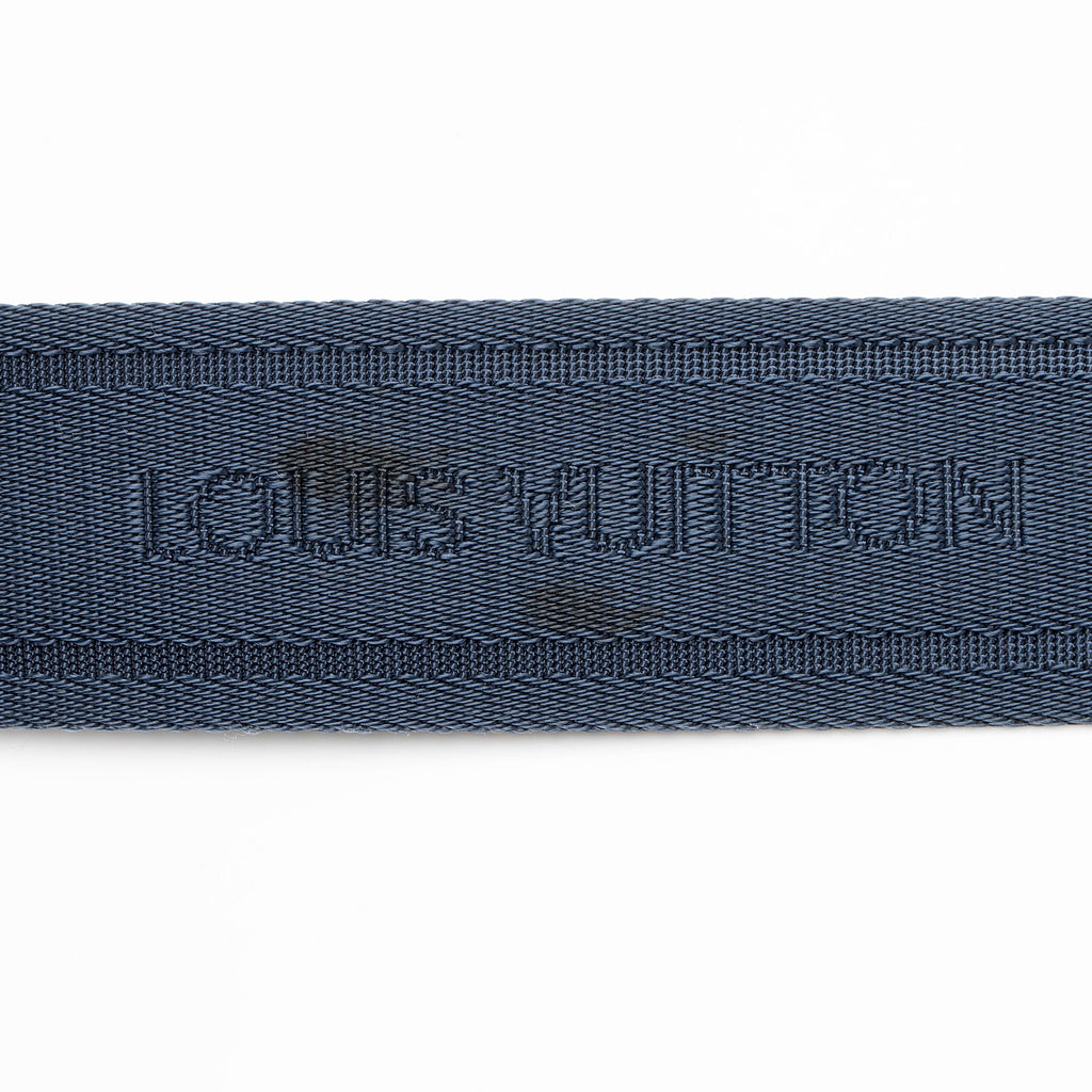 Louis Vuitton Taiga Leather Grigori PM Messenger