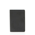 Louis Vuitton Taiga Leather Pocket Organizer