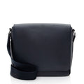 Louis Vuitton Taiga Leather Roman PM Messenger